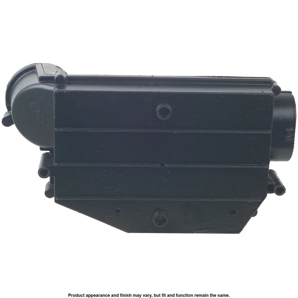 Módulo de control de motor Cardone ECM ECU TCP para Dodge Grand Caravan 1994 Foto 2 de 4