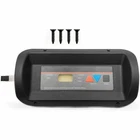 Replacement For Hayward Bezel and Keypad Assembly Kit for H Series Pool Heaters