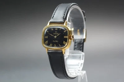 Women Mechanical (Manual) 15 Jewels Wristwatches for sale | eBay display picture 3