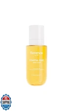 florence by mills Coastal Chic Amber Fleur Hair and Body Mist