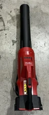 Milwaukee 2824-20 M18 FUEL Dual Battery Blower(Used)