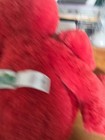 Elmo KAWS Plush — photo 10