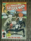 AMAZING SPIDER-MAN #283 - MARVEL COMICS - 1986 - NEAR MINT MINUS CONDITION