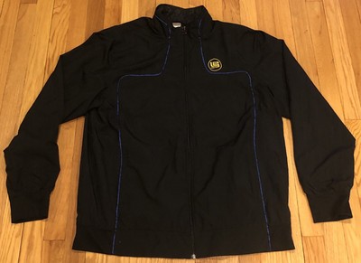 lebron tracksuit