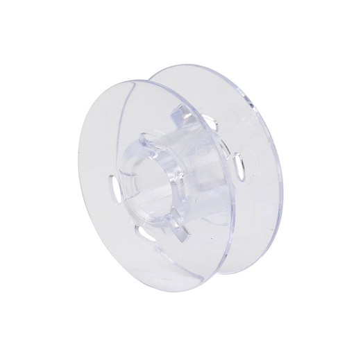 25 Sewing Machine Bobbins w/ Box 9033P For Pfaff Most Models Select 2.0,3.0,4.0 - Bild 9 von 11