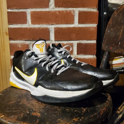 kobe shoes ebay
