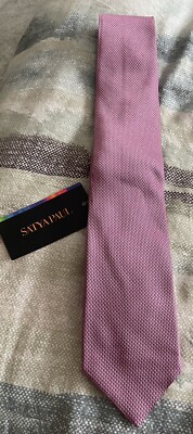 satya paul ties stores