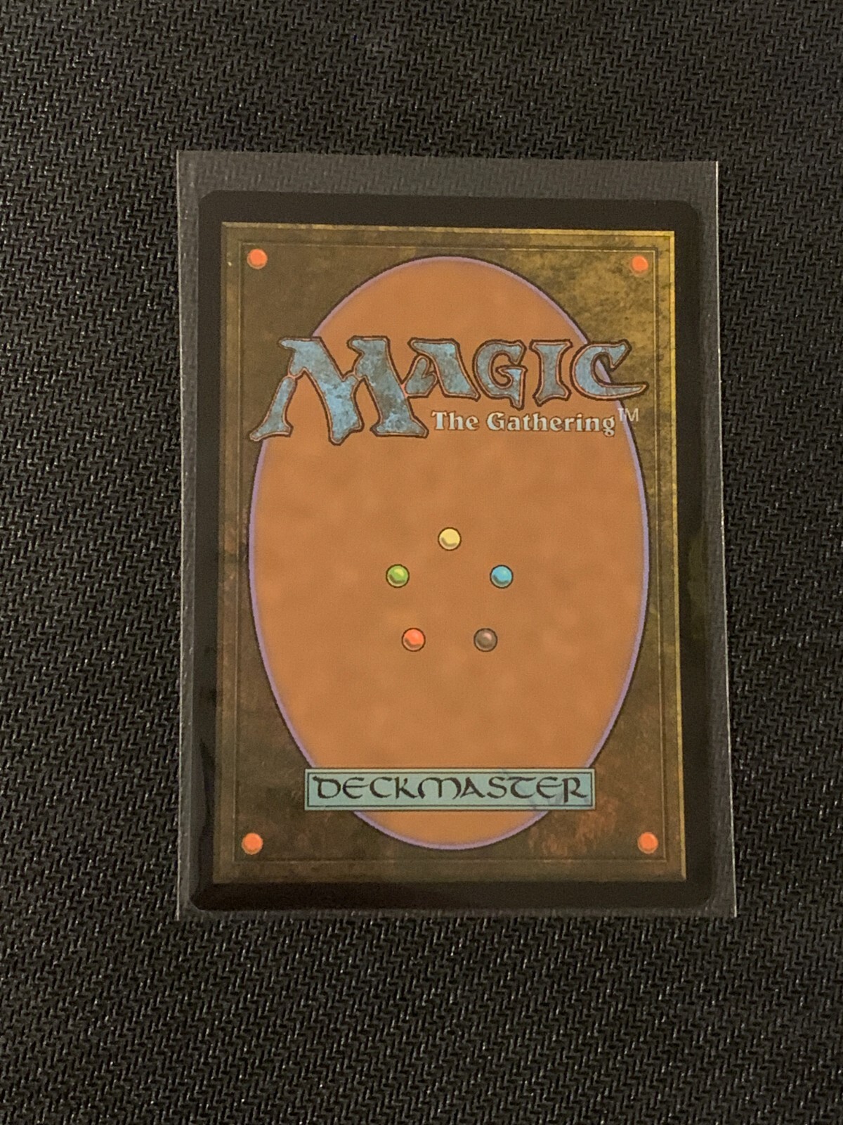 Picture 2 of 2