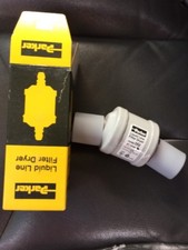 Parker 052 Liquid Line Filter Dryer New