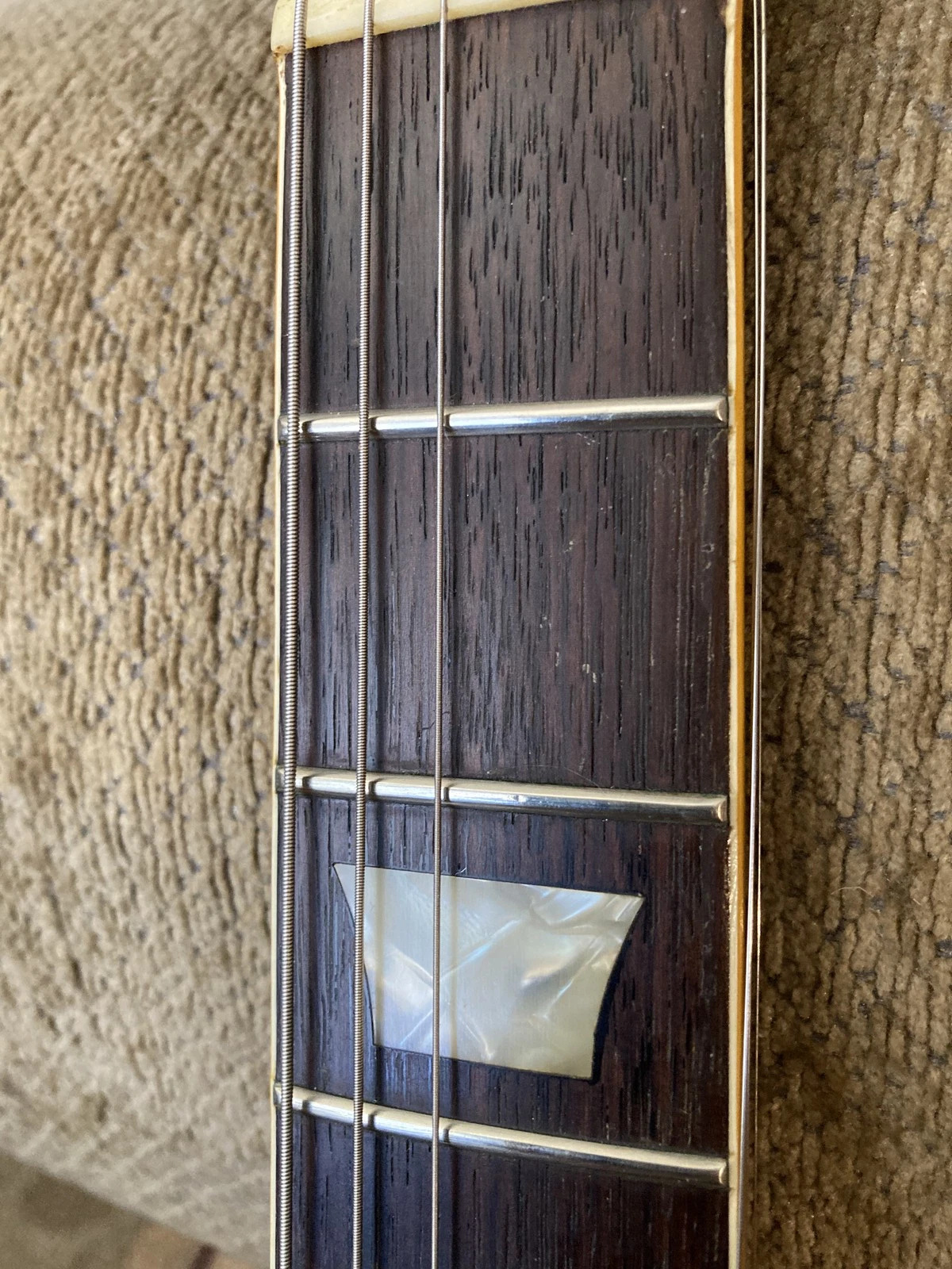Picture 13 of 19