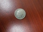 Picture 2 of 7