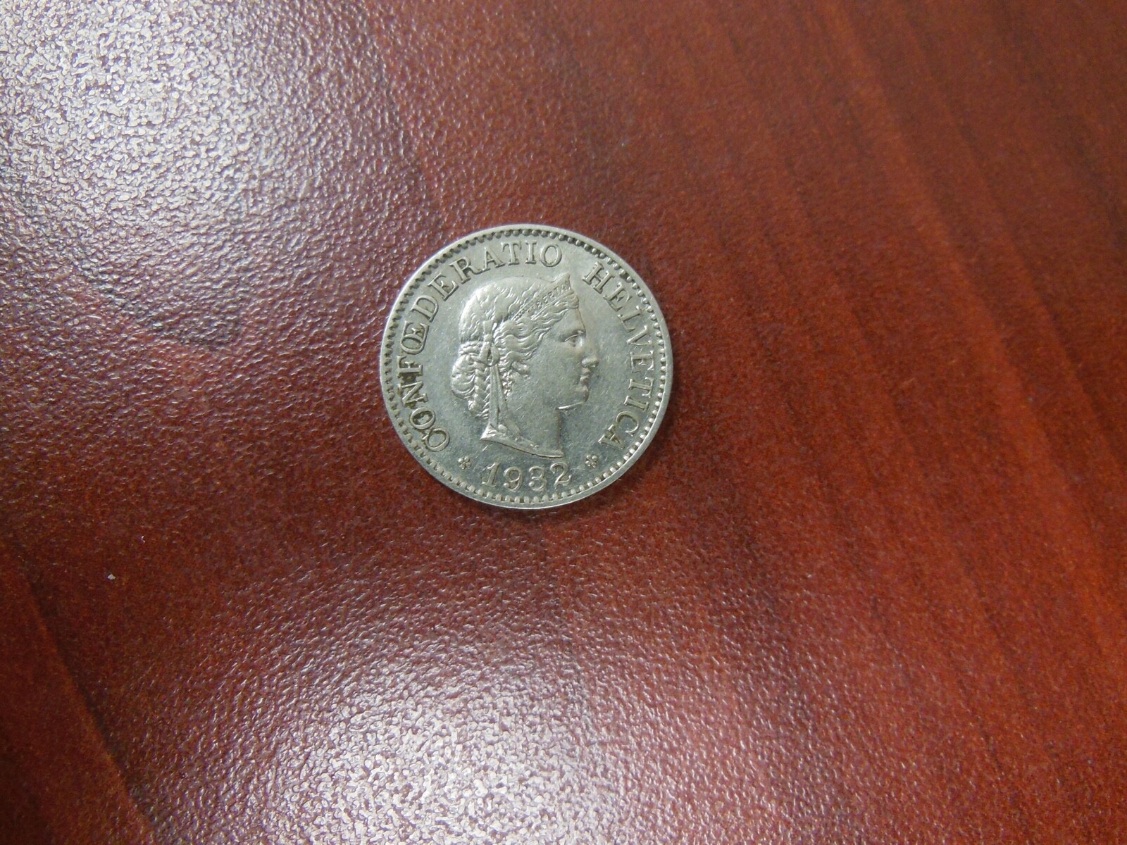 Picture 2 of 7