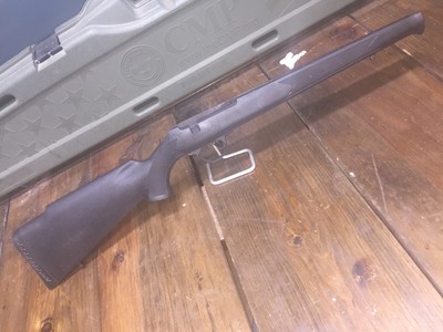 Black Stock 4 Bpi Cva Magbolt 150 Inline 50 Cal Muzzle Loader Ebay Black Stock 4 Bpi Cva Magbolt 150 Inline 50 Cal Muzzle Loader Ebay