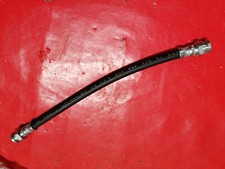 Flexible de frein Mazda DEMIO