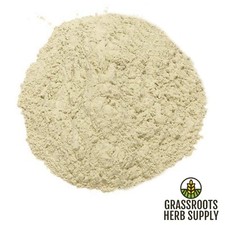 Fullers Earth, Powder - Cosmetic Grade (Magnesium Aluminum Silicate)