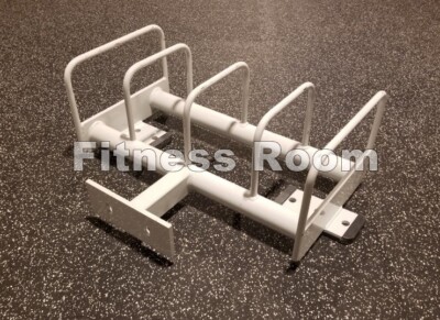 Hammer Strength Attachment for HD Power Rack an Half Rack - Pick-Up, No Shipping