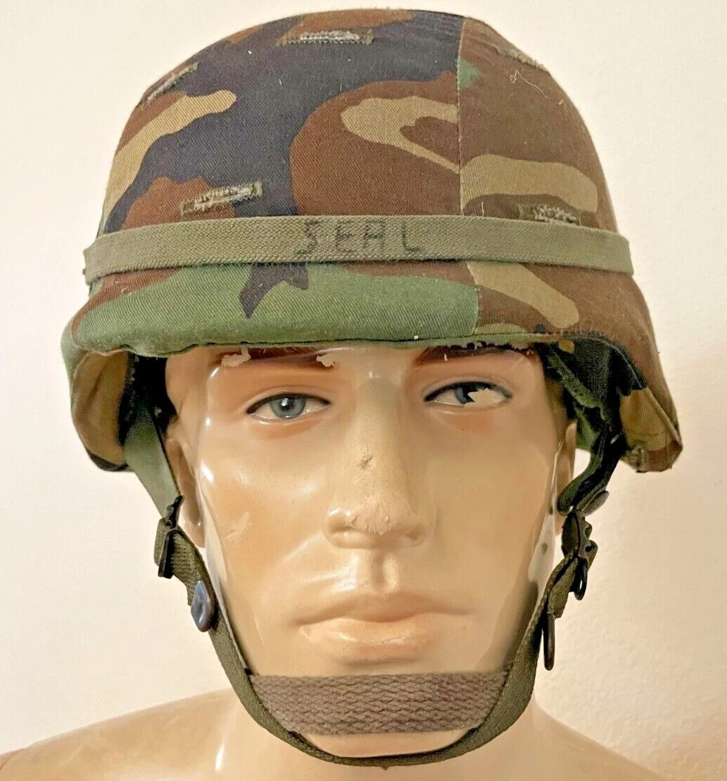 Us sales soldier helmet