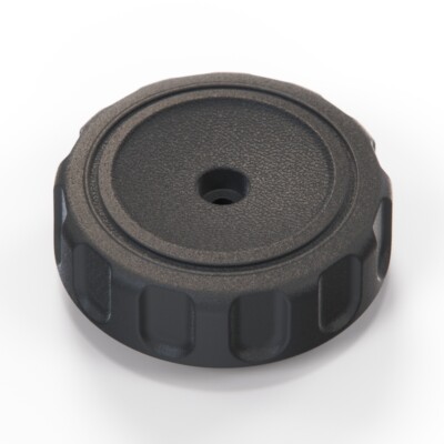 リッドトレー Escort RS Turbo Cosworth Recaro Recline Knob Dial Twist Tilt