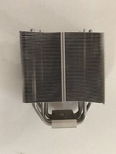 THERMALRIGHT CPU COOLER
