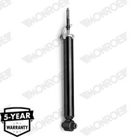 Monroe G1095 StoßDäMpfer FüR Toyota