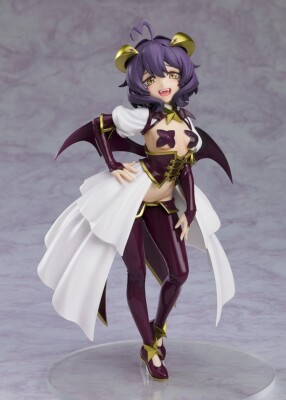 POP UP PARADE Magia Baiser L Size Gushing over Magical Girls Good Smile Company