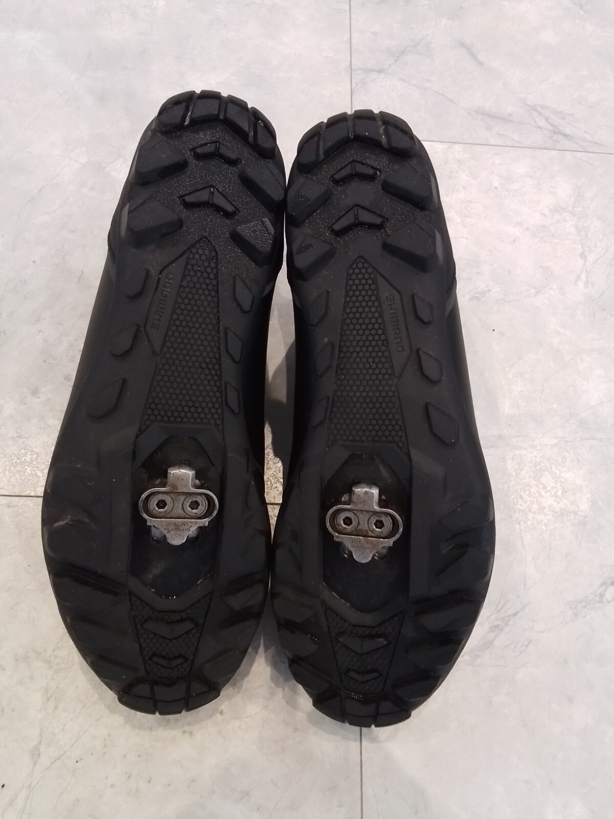 shimano mw5 dryshield spd mtb shoes