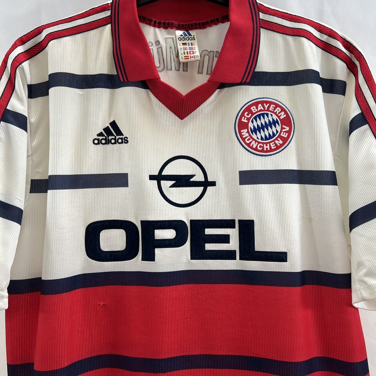 adidas - 98/99 adidas × BAYERN Away Game Shirts s-l400.jpg