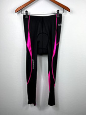 IQ - Leggings Yay Activo Niñas