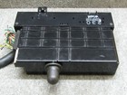 Picture 8 of 12