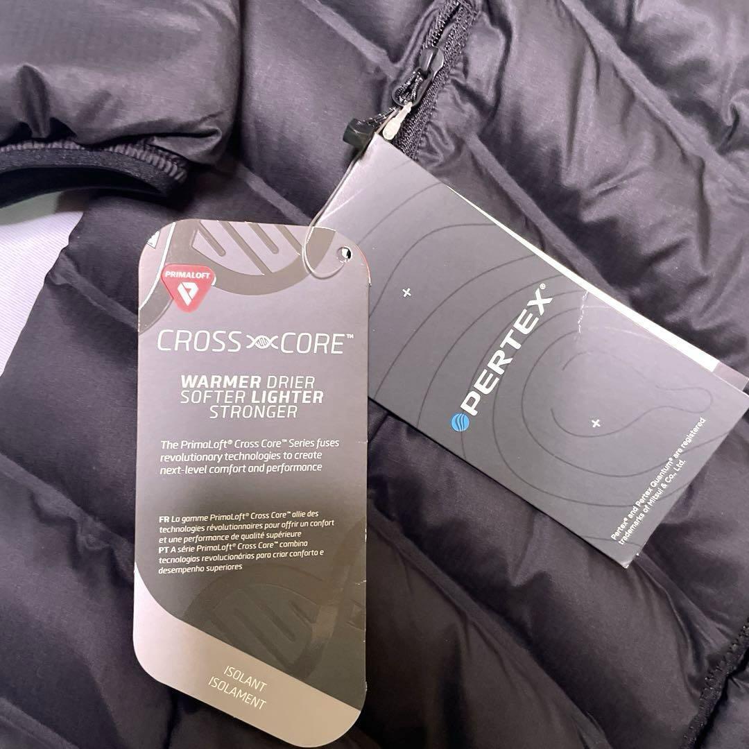 THE NORTH FACE WONDERLUST HOODIE | eBay THE NORTH FACE WONDERLUST HOODIE | eBay