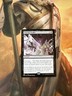 Painful Truths [Phyrexia: All Will Be One Commander]