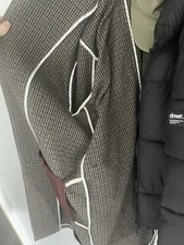 Image of Ted Baker Overcoat Men’s