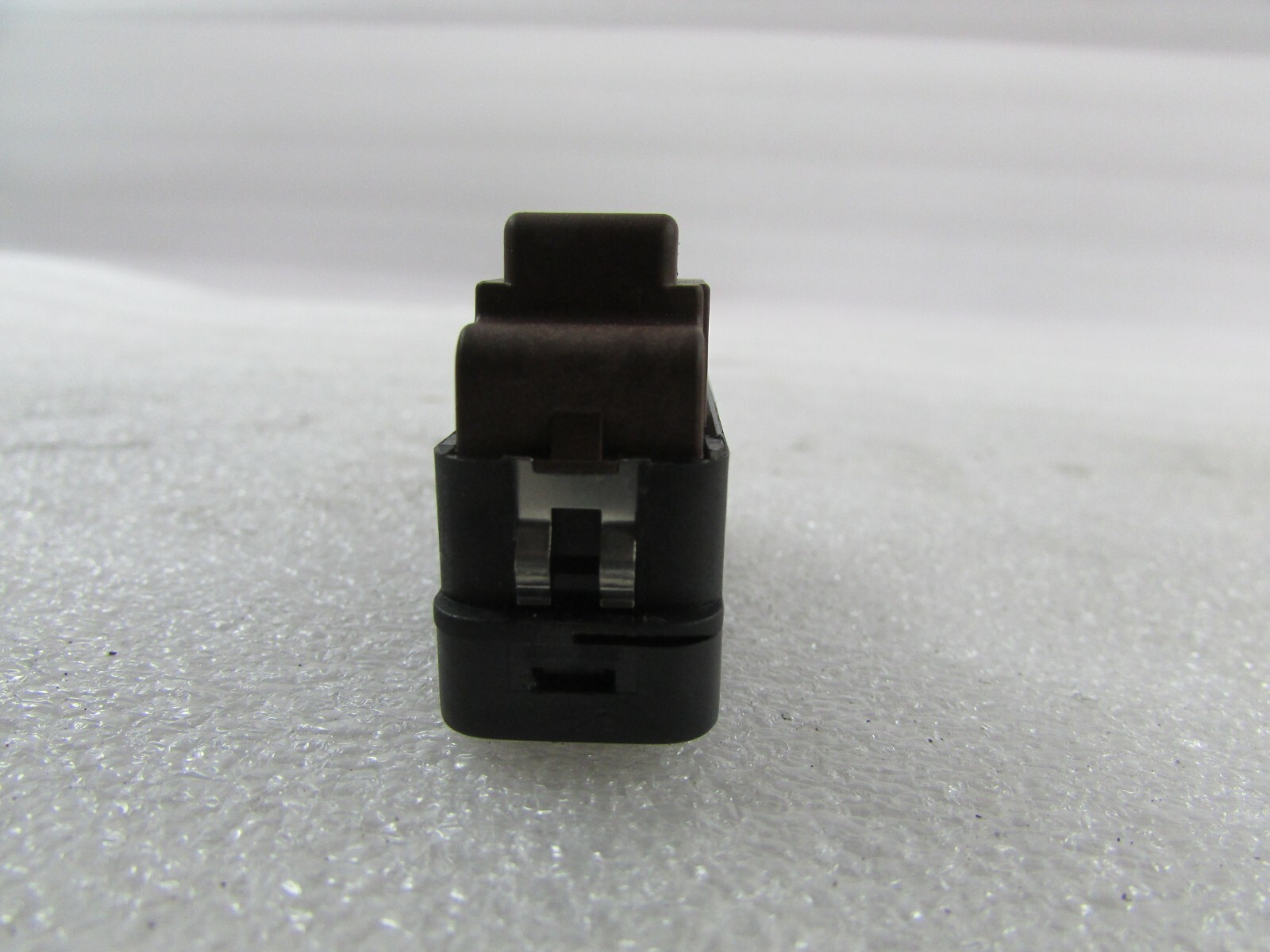 Ferrari 456, Seat Memory Switch, Used, P/N 174766