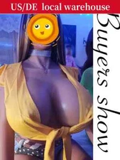 New H Cup Silicone Breast Forms Fake Tits Enhancer For Crossdresser Breastplat