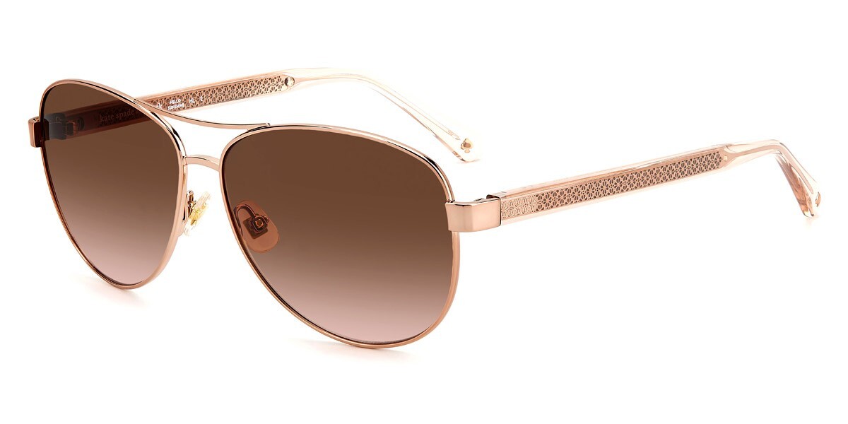 New Kate Spade Women