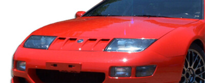 s-l400.jpg