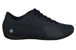 puma ms drift cat 5 ultra
