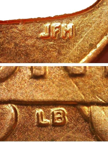 2025-PDS Lincoln Shield Cent - BU P&D With (DCAM) PROOF S - RED BU - IN STOCK - Foto 3