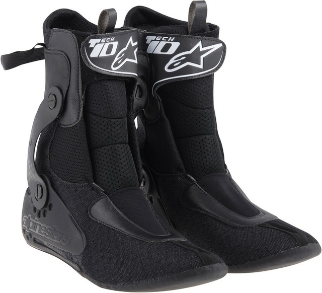alpinestars tech 10 size 12