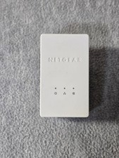 Netgear Powerline 100 Mini Adapter XAV1201