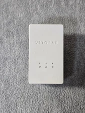 Netgear Powerline 100 Mini Adapter XAV1201