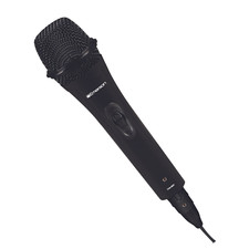 Emerson Professional Wired Microphone Kit Lig...