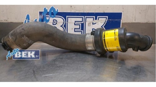 Ansaugstutzen Turbolader Mercedes-Benz E-Klasse W212 A6511400087 P17487355