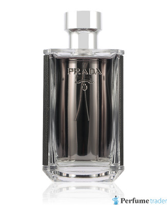 Prada L´Homme Eau de Toilette 150 ml