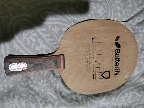 29 Tischtennis Tortenkarten - Sportliche Deko Für Geburtstagskuchen