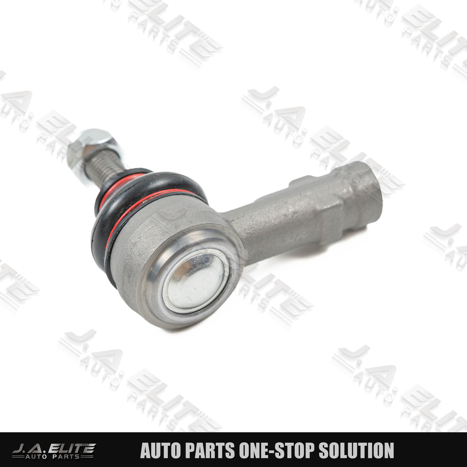 2 Supports Moteur Neufs Pour Bentley Mulsanne 2010+ - Réf. 3Y0199384A - Qualité Supérieure