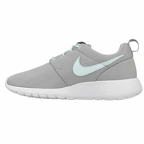 White roshes deals kids