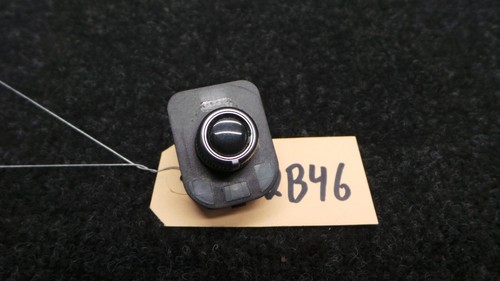 2L32B46 *  Seitenspiegelverstellung Regler Schalter Audi A5 8T 8K0959565E