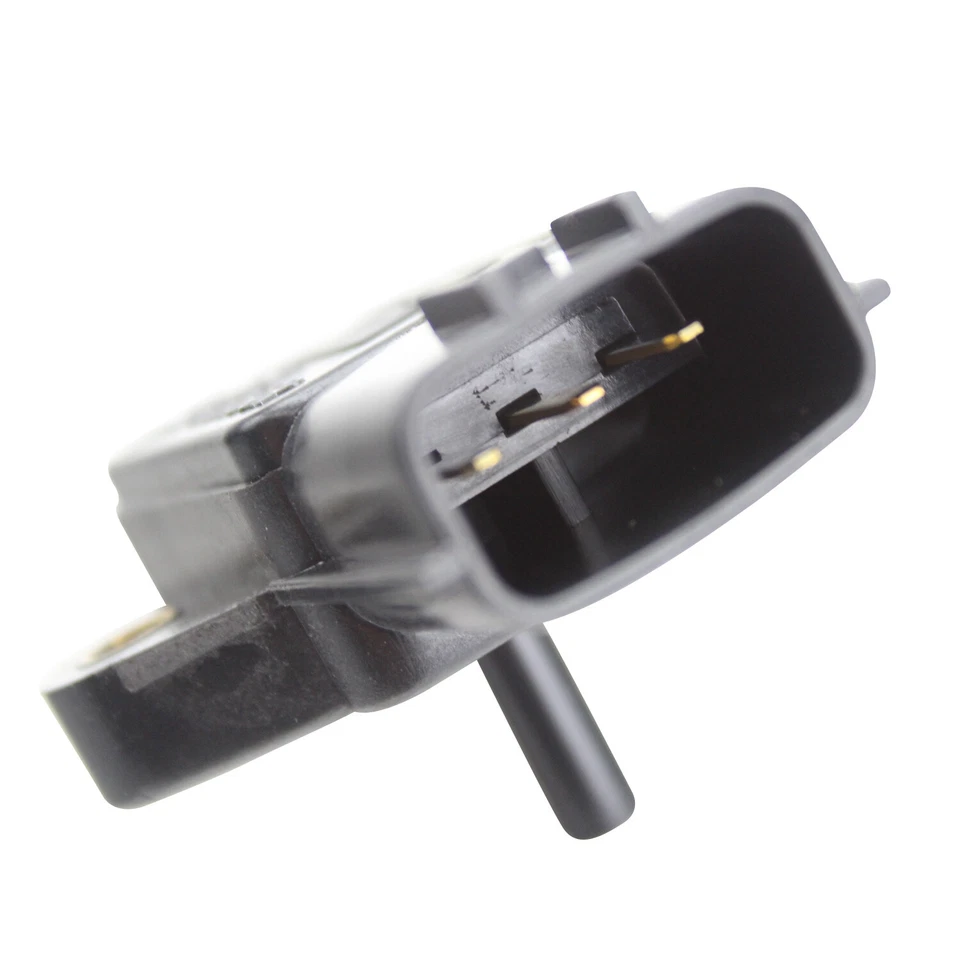 Sensor de presión absoluta colector Hitachi Hitachi para Mazda Miata L4 1,8 L MAP V6 2,5 3,0 Foto 4 de 4