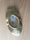 Bild 4 von 7